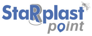 starplast_logo_300x117