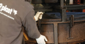 produzione_300x156