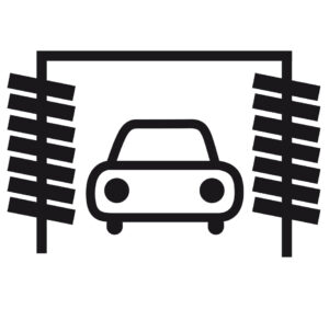 autolavaggi