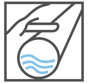 t3-pubblica-fognatura
